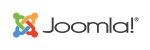 Joomla Logo